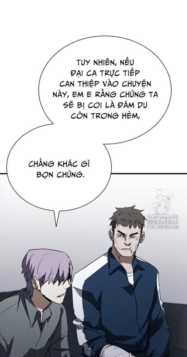 Cá Mập Wyvern - Page 81