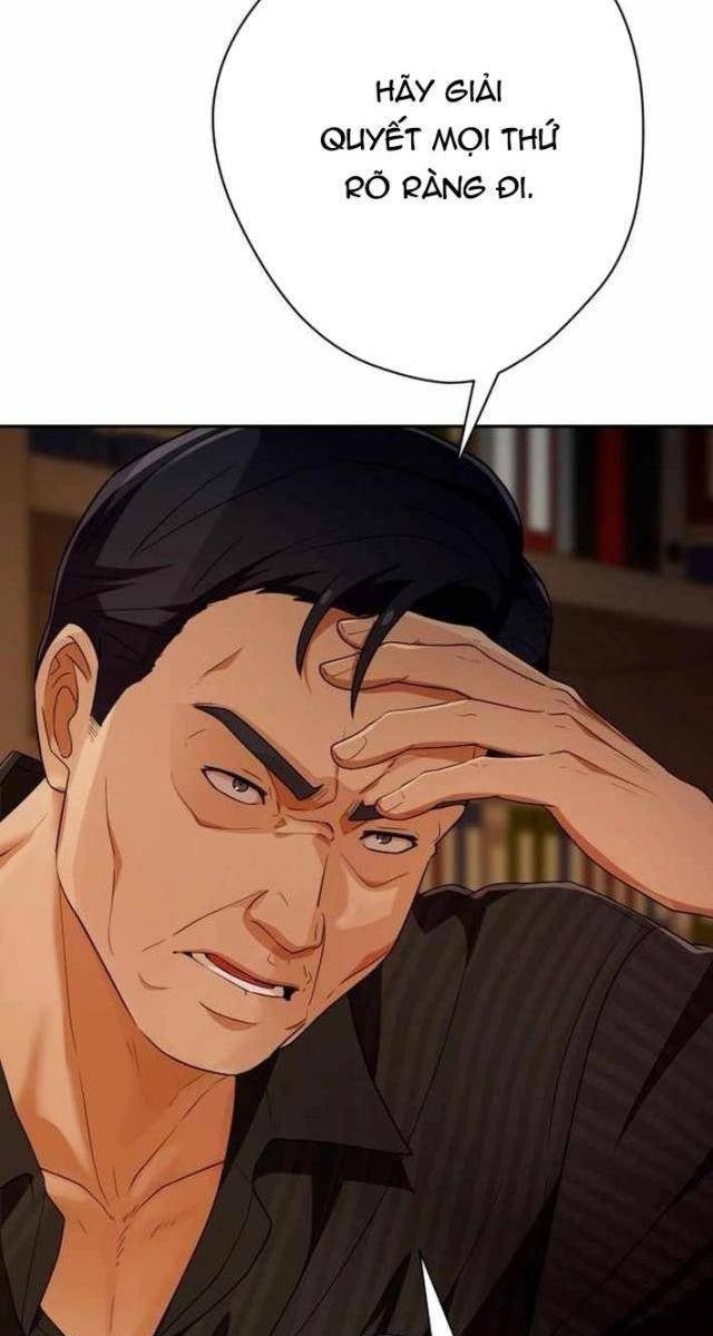 Lừa Đảo Bằng Giọng Nói Làm Đảo Lộn Cuộc Sống Của Bạn - Page 35