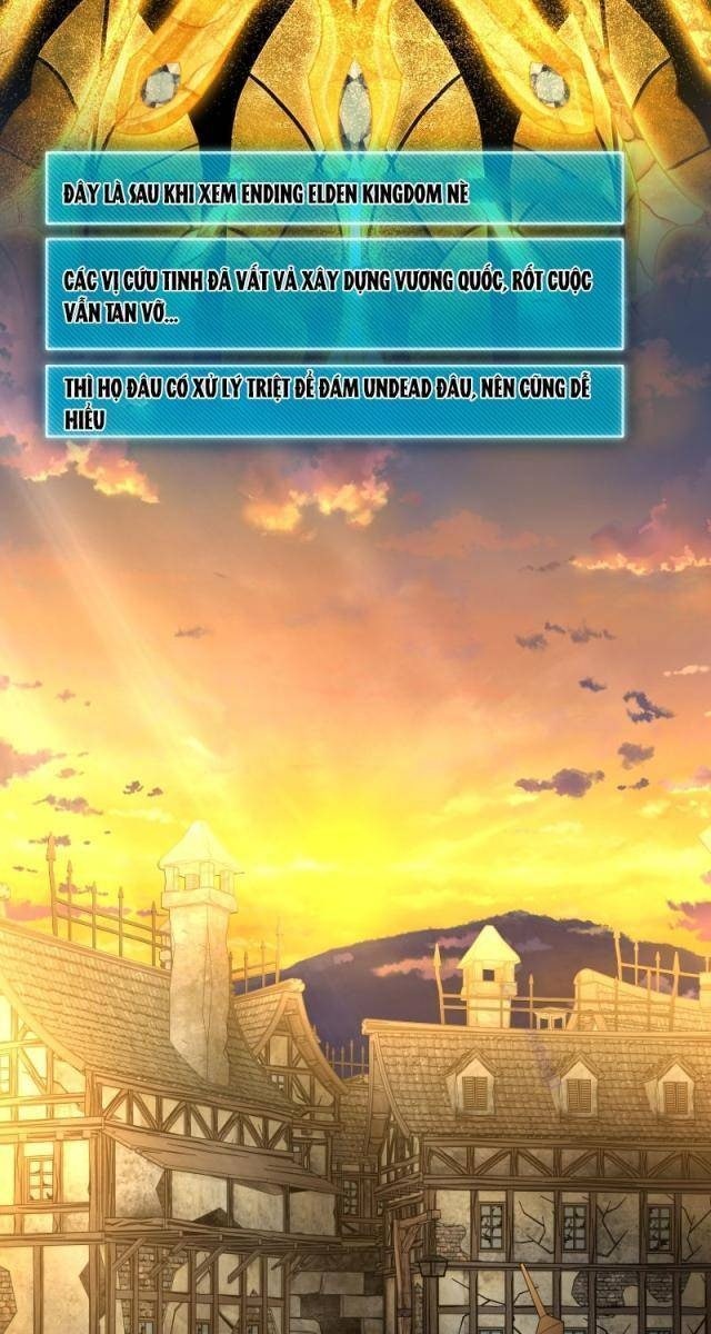 Streamer Game Thiên Tài Bị Ma Ám - Page 123