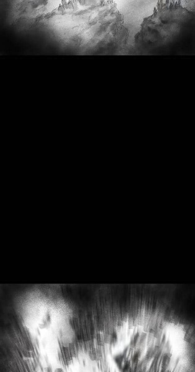 Sát Thần Tu La - Page 41