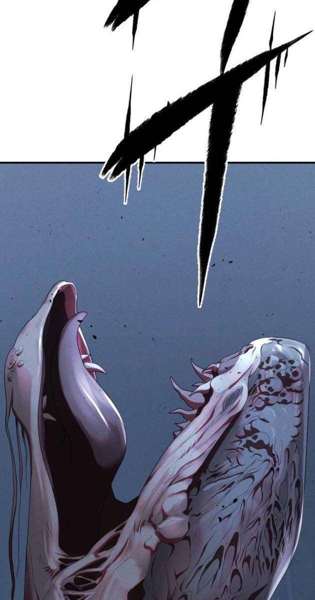 Khuyết Nhân - Page 101