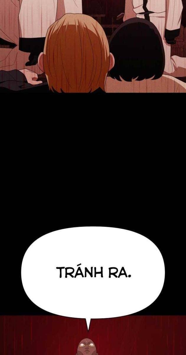 Khuyết Nhân - Page 128