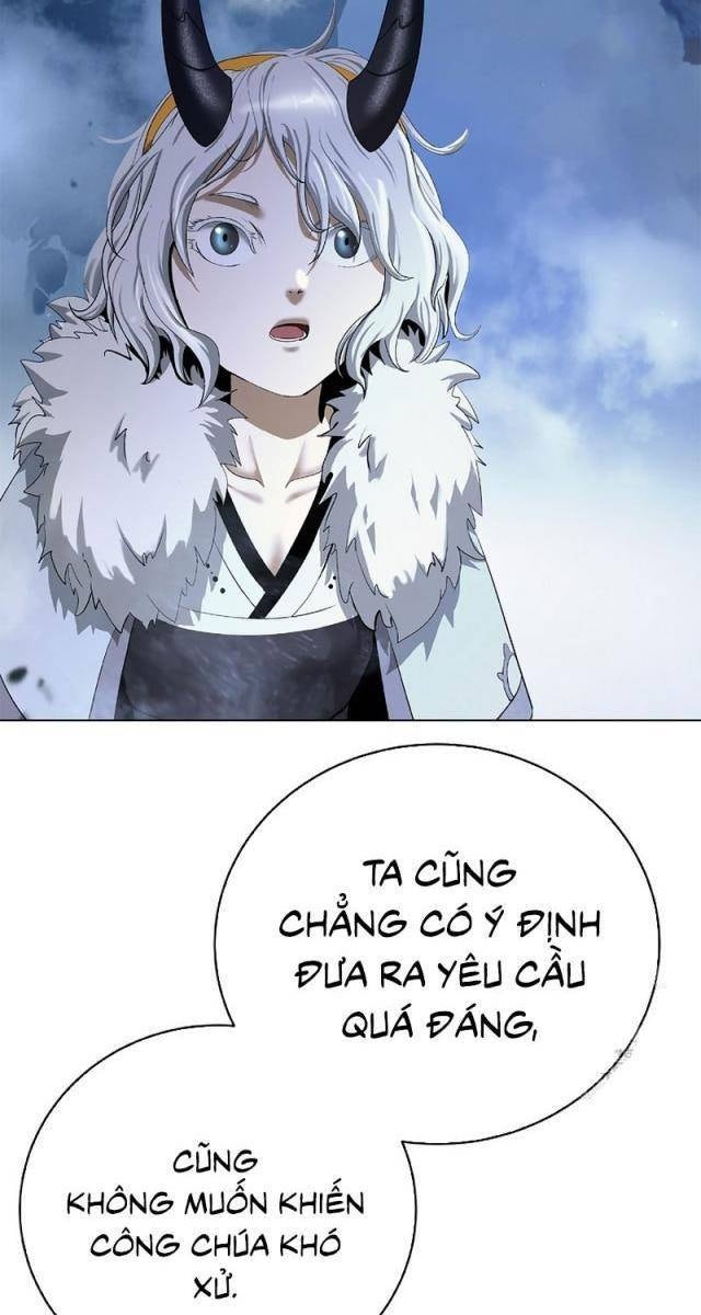 Lãng Tiên Kỳ Đàm - Page 43