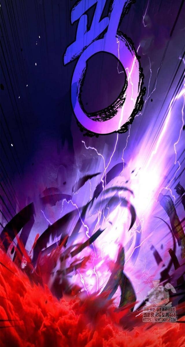 Lãng Tiên Kỳ Đàm - Page 39