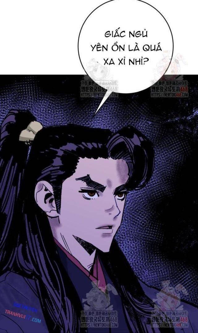 Quỷ Vương - Page 45