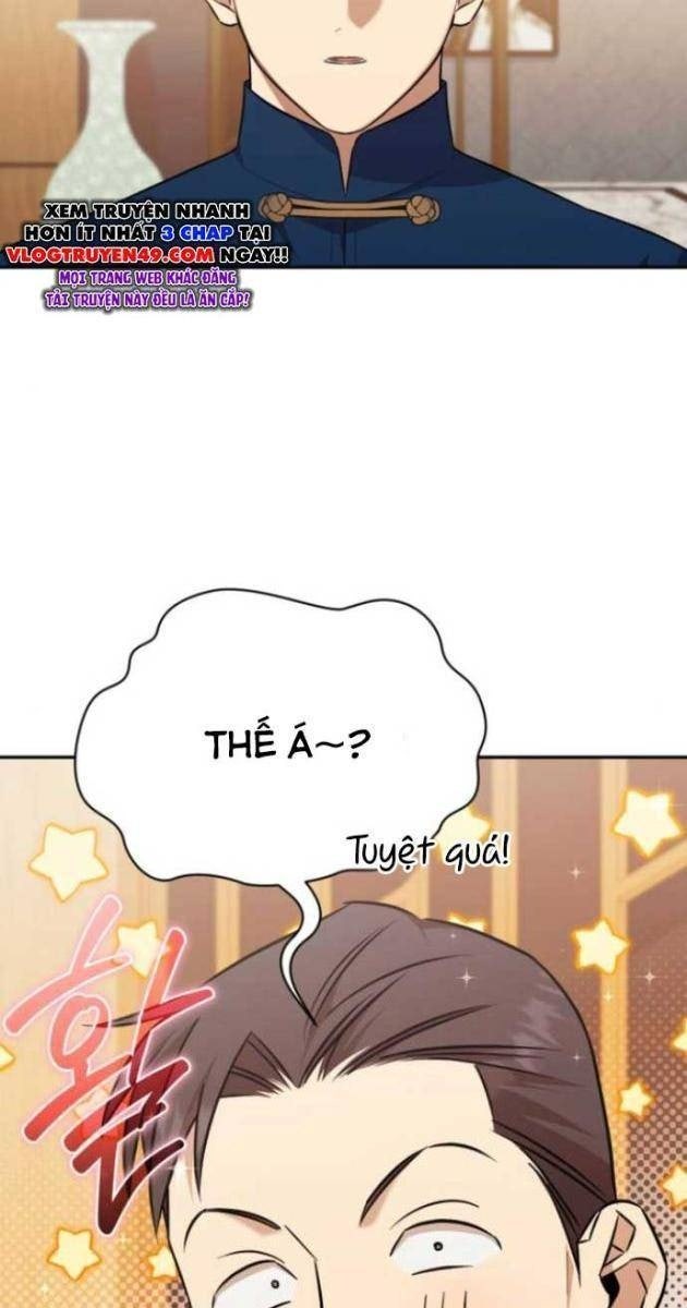 Thiên Ma Bấm Huyệt - Page 19