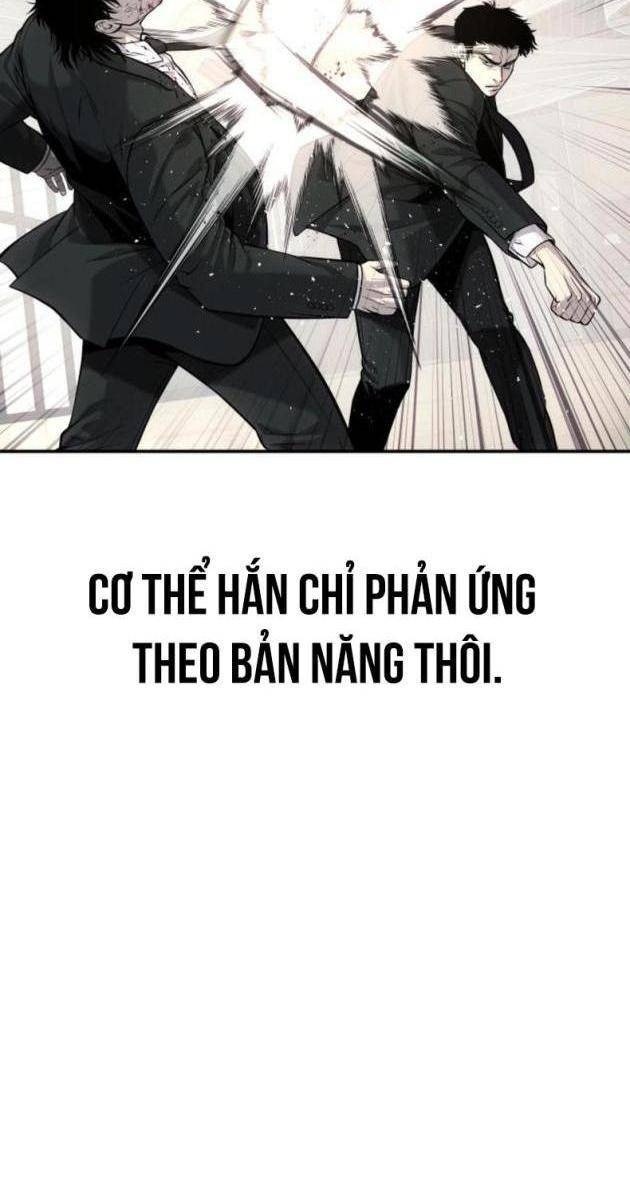 Đứa Con Báo Thù - Page 32