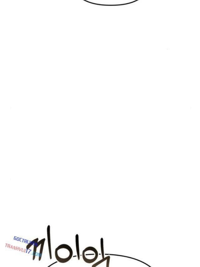 Tuyệt Đối Dân Cư - Page 12