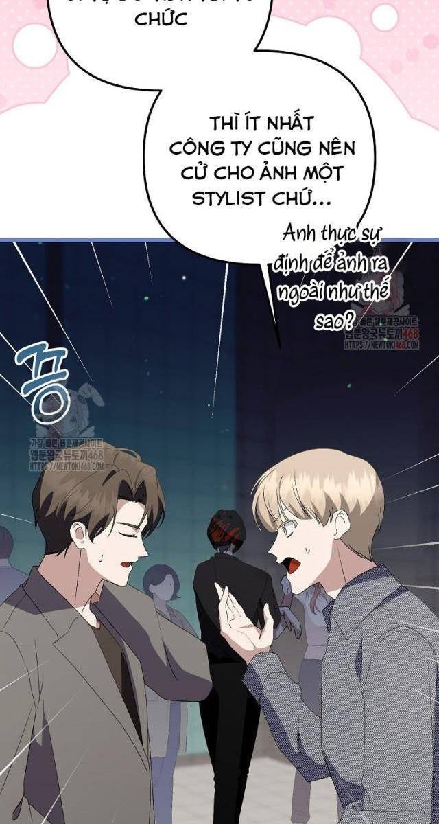 Nhà Soạn Nhạc Thiên Tài Đã Trở Lại - Page 85