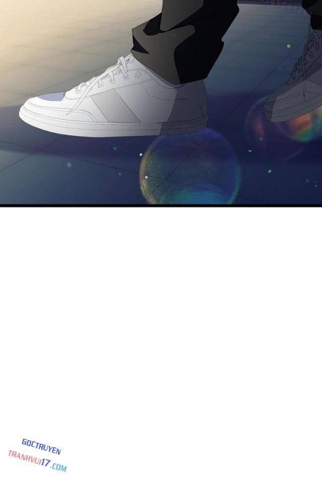 Nhà Soạn Nhạc Thiên Tài Đã Trở Lại - Page 93