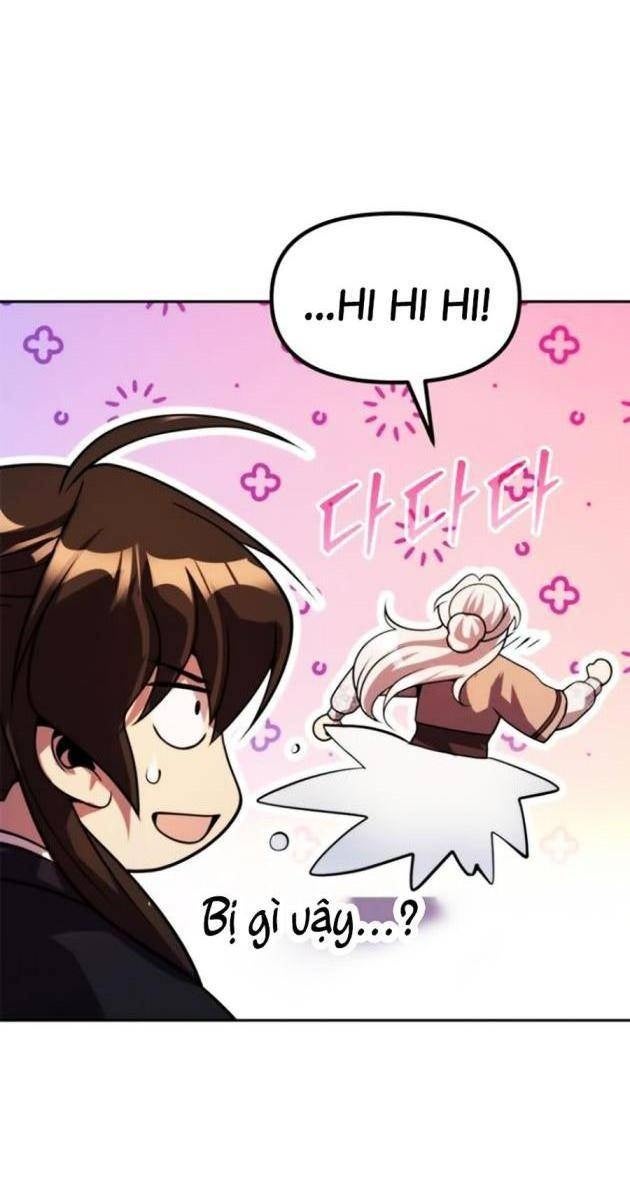 Ma Đạo Luân Hồi Ký - Page 76