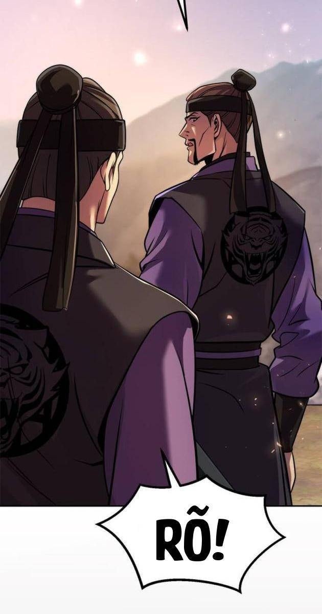 Ma Đạo Luân Hồi Ký - Page 56