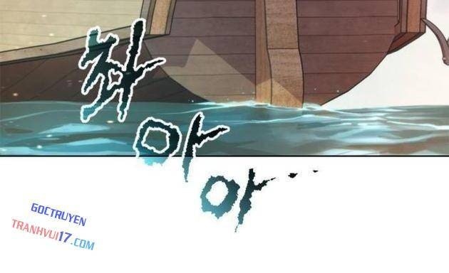 Ma Đạo Luân Hồi Ký - Page 70