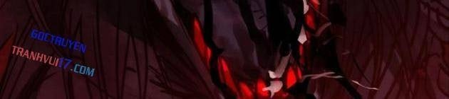 Cột Sống Đỏ - Page 48