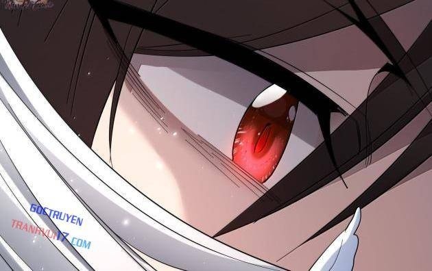 Sức Mạnh Của Ác Thần - Page 12