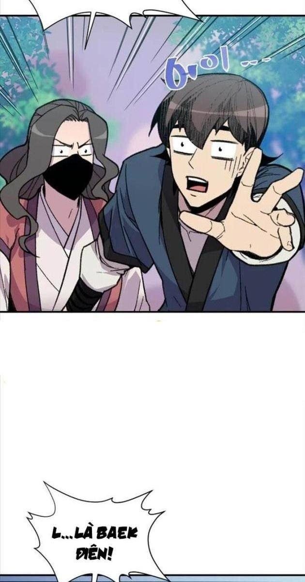 Kẻ Mạnh Nhất Lịch Sử - Page 51