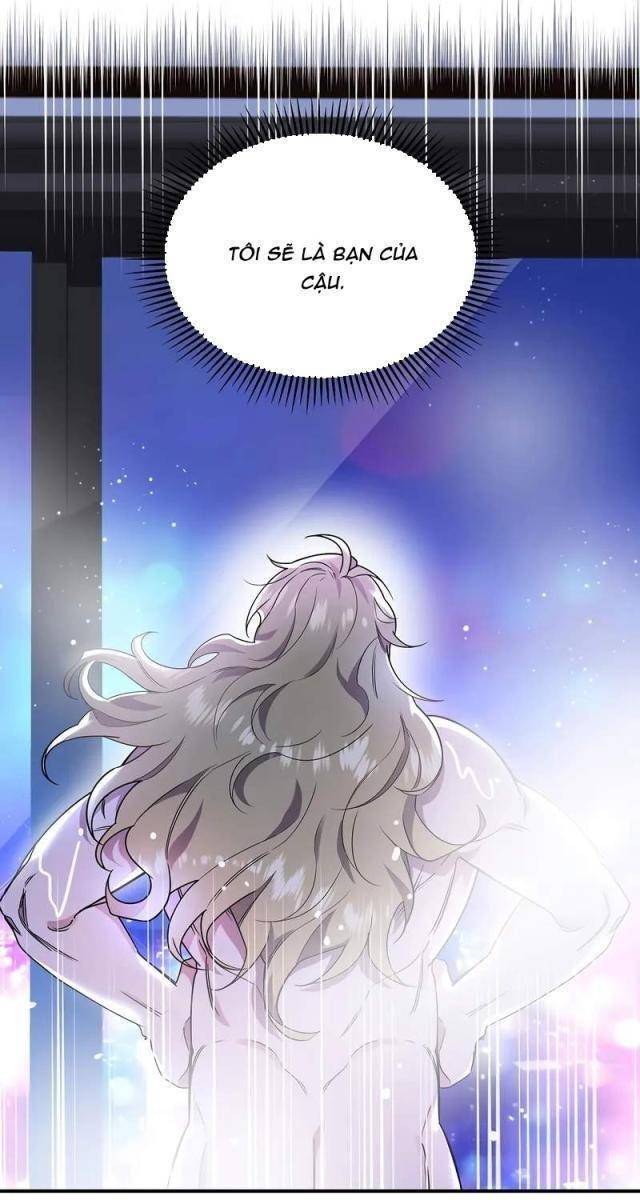 Làm Ơn Dừng Đức Giáo Hoàng Lại - Page 19