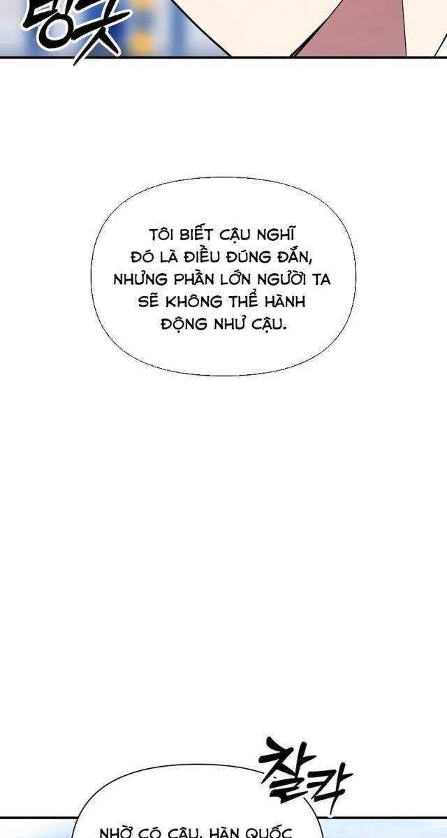 Làm Ơn Dừng Đức Giáo Hoàng Lại - Page 43