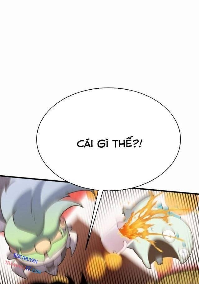 Cây Xẻng Xúc Được Mọi Thứ - Page 72