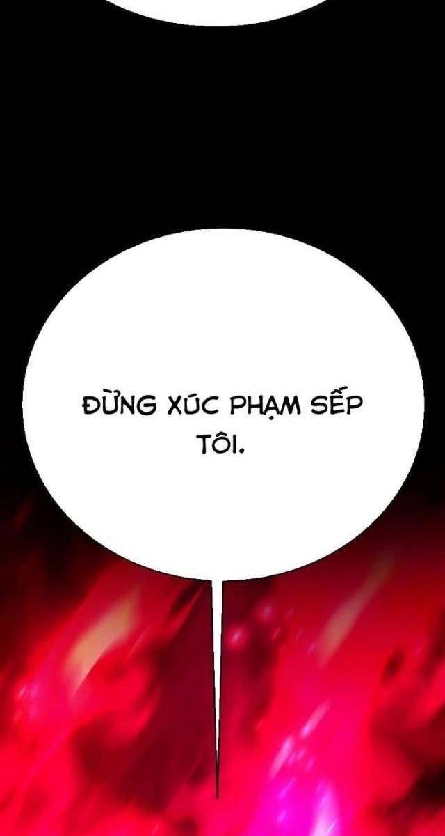 Cây Xẻng Xúc Được Mọi Thứ - Page 218