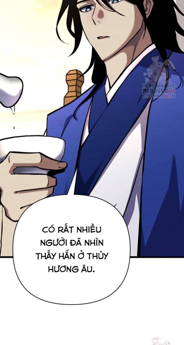 Lãng Nhân Bất Tử - Page 70