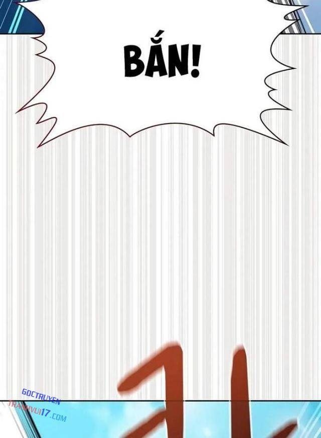 Nền Văn Minh Nebula - Page 80