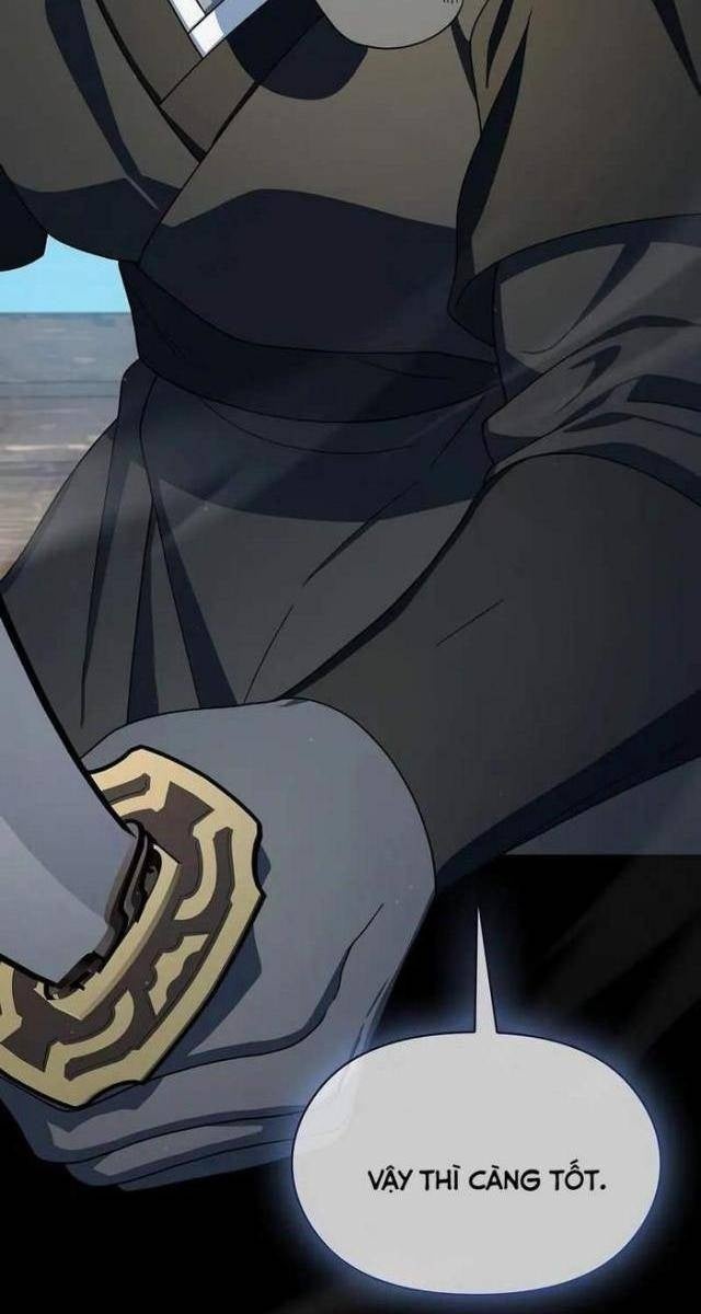 Nền Văn Minh Nebula - Page 118