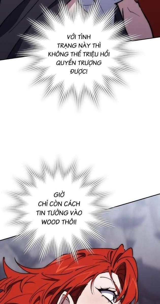 Hầm Ngục Mạnh Nhất - Page 29