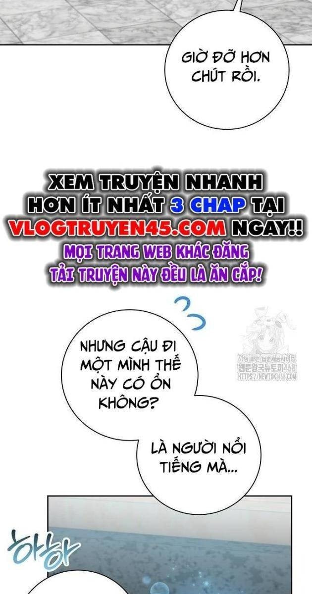 Ánh Hào Quang Của Diễn Viên Thiên Tài - Page 119