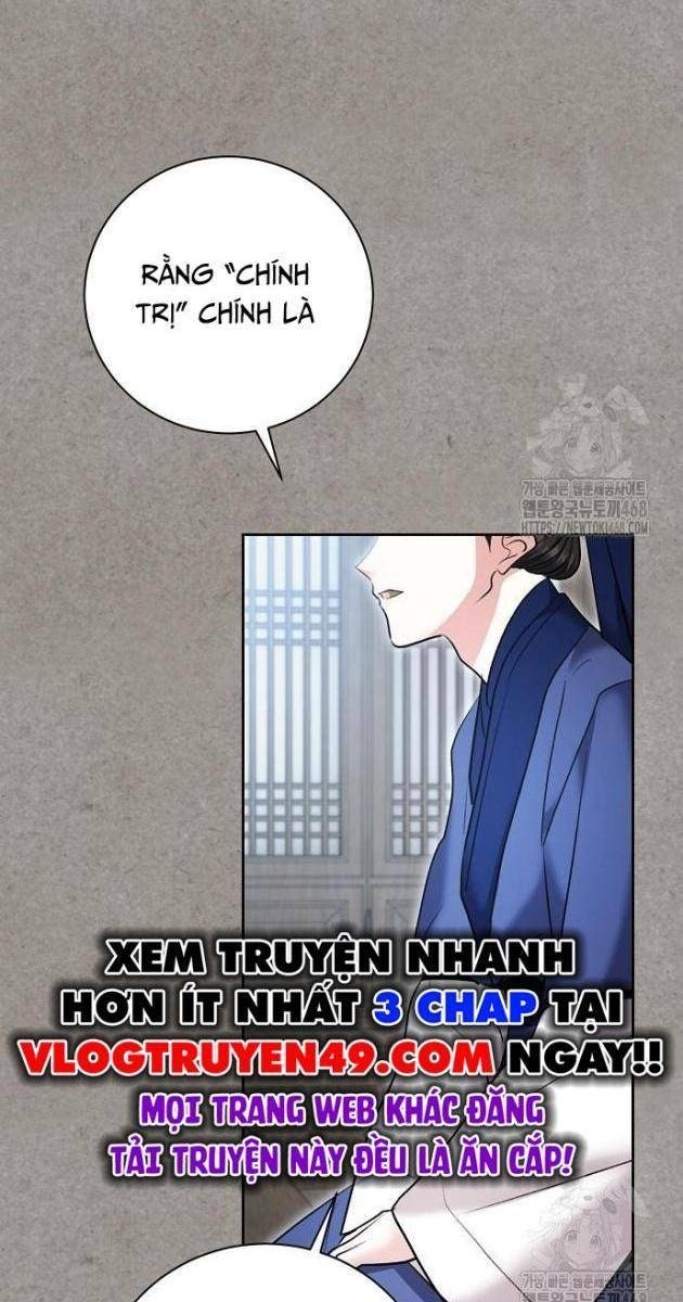 Ánh Hào Quang Của Diễn Viên Thiên Tài - Page 91