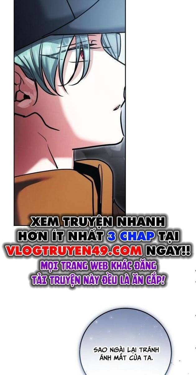 Ánh Hào Quang Của Diễn Viên Thiên Tài - Page 17