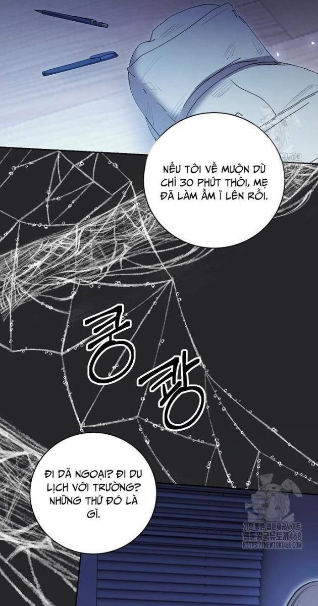 Ánh Hào Quang Của Diễn Viên Thiên Tài - Page 149