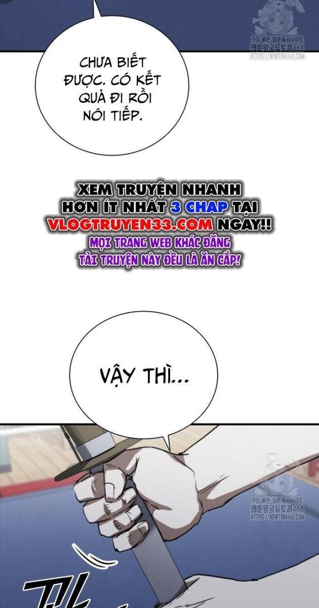 Cá Mập Wyvern - Page 68