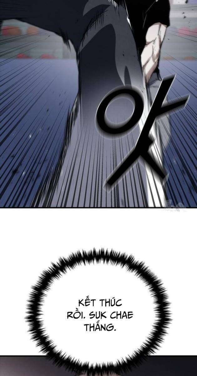 Cá Mập Wyvern - Page 105