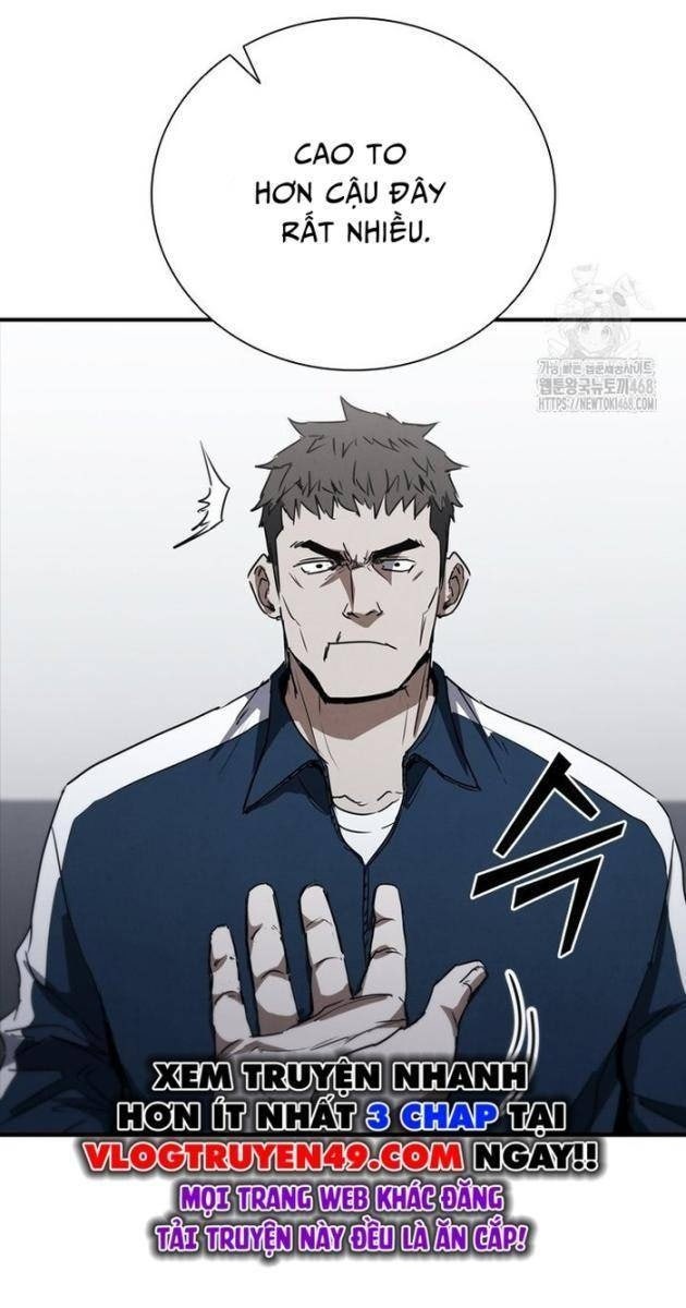 Cá Mập Wyvern - Page 41