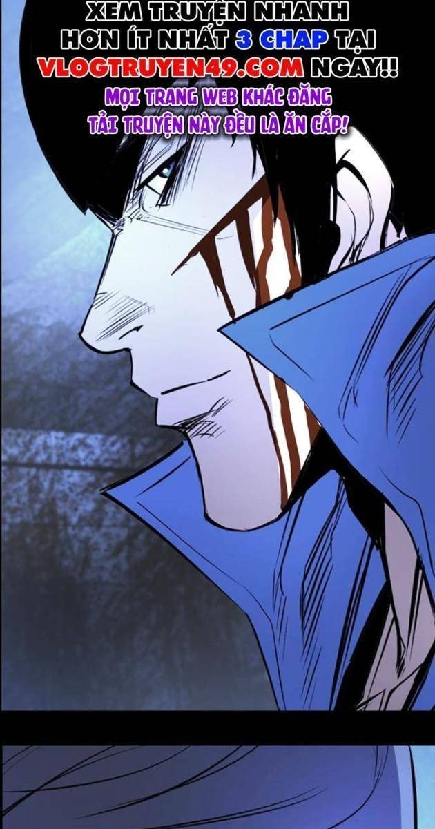 Phòng Gym Hanlim - Page 41