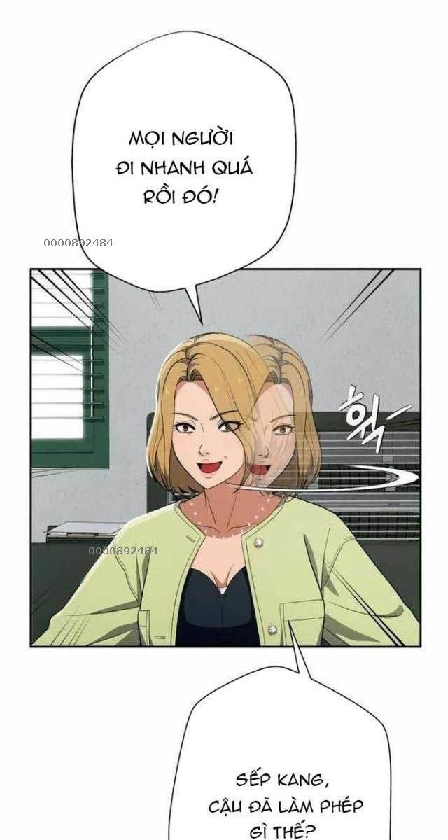 Lừa Đảo Bằng Giọng Nói Làm Đảo Lộn Cuộc Sống Của Bạn - Page 10