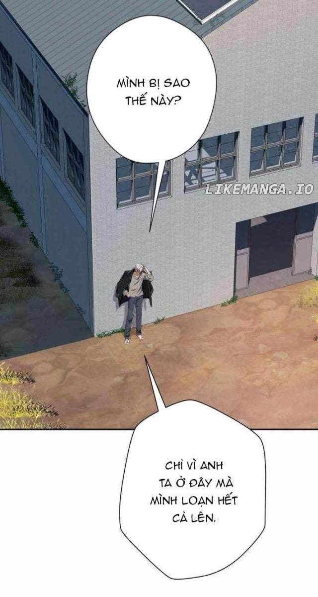 Lừa Đảo Bằng Giọng Nói Làm Đảo Lộn Cuộc Sống Của Bạn - Page 117