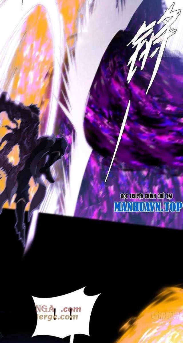 Quỷ Trọc Tiên Đạo - Page 47