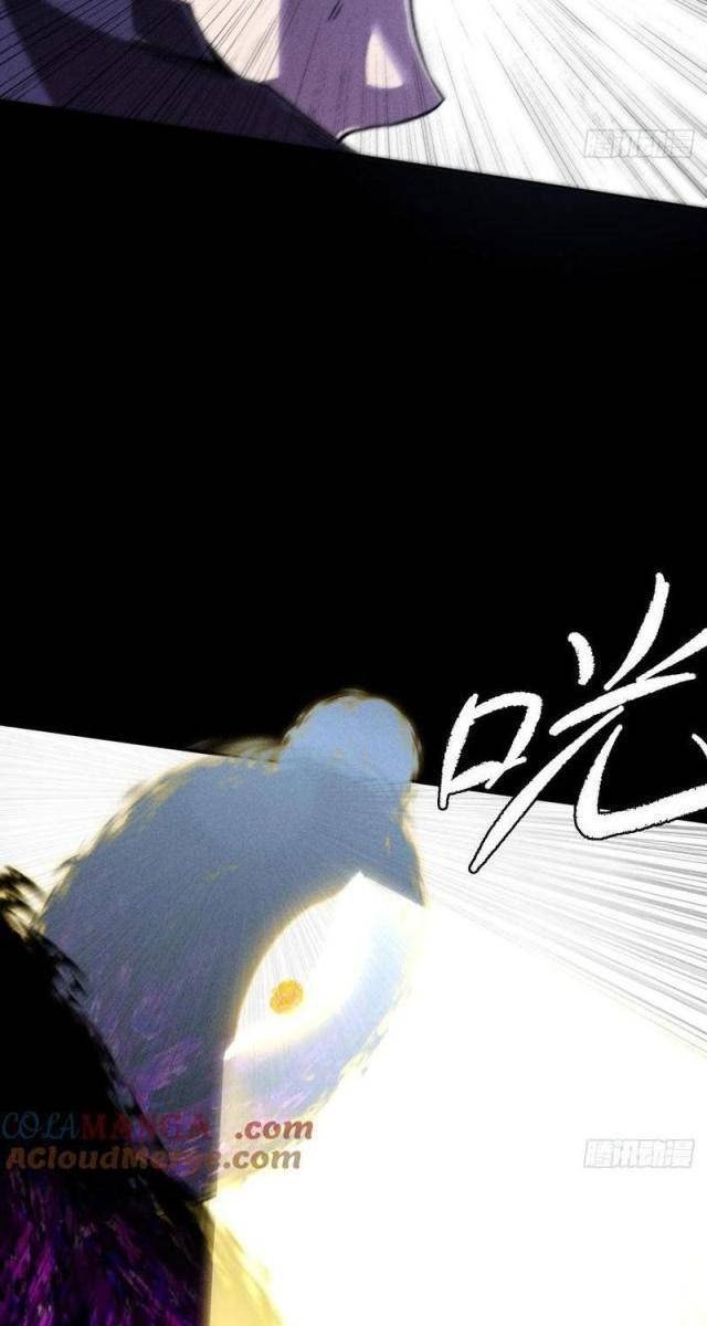 Quỷ Trọc Tiên Đạo - Page 65