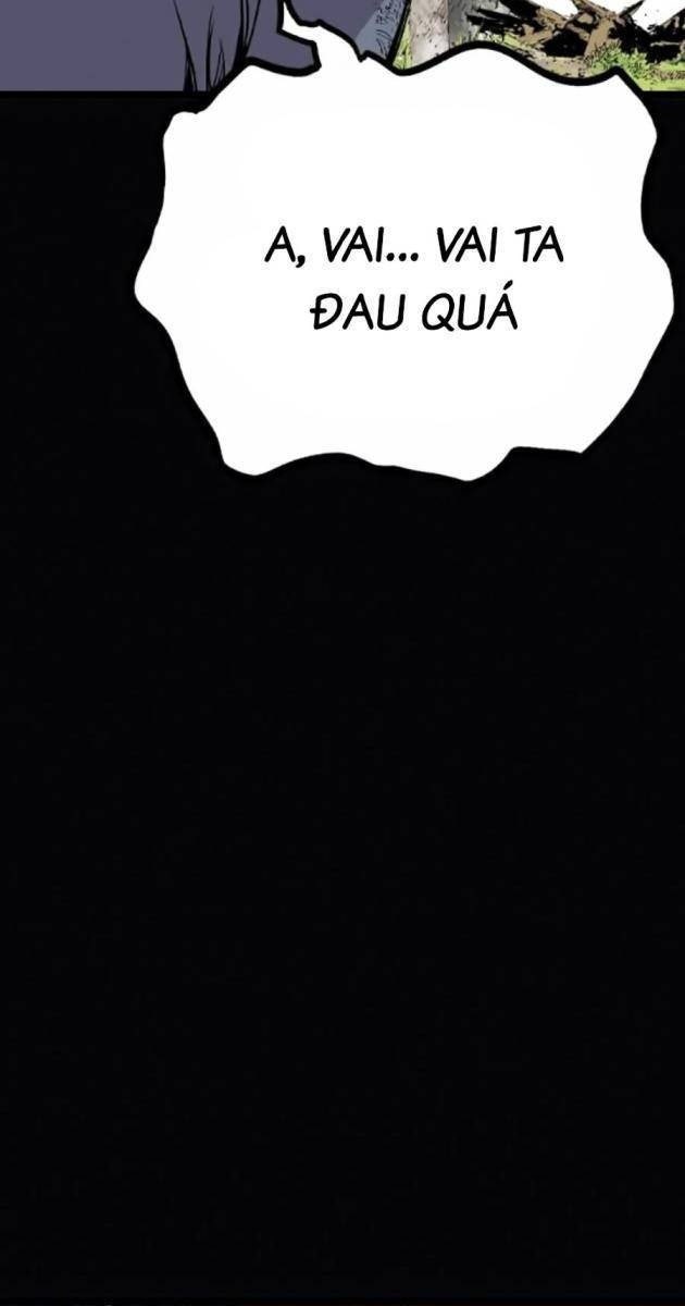 Sát Thần Tu La - Page 92