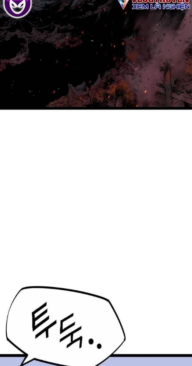 Sát Thần Tu La - Page 144