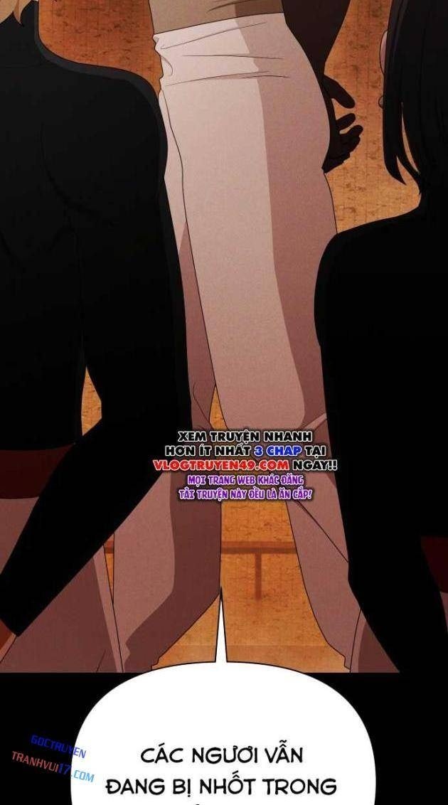 Khuyết Nhân - Page 84