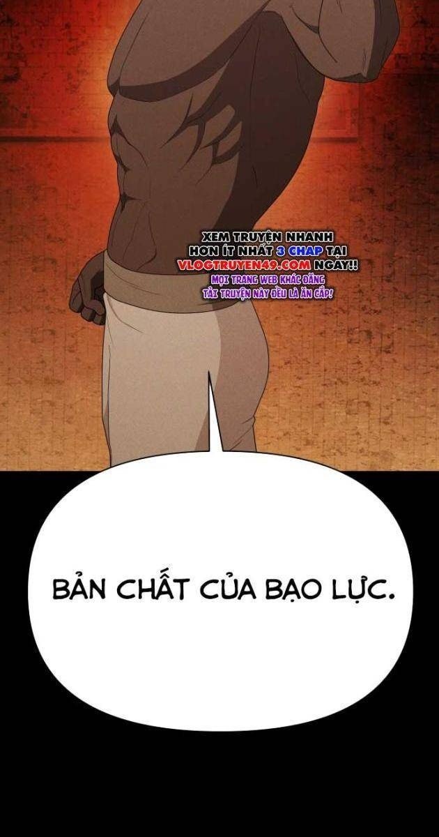 Khuyết Nhân - Page 98