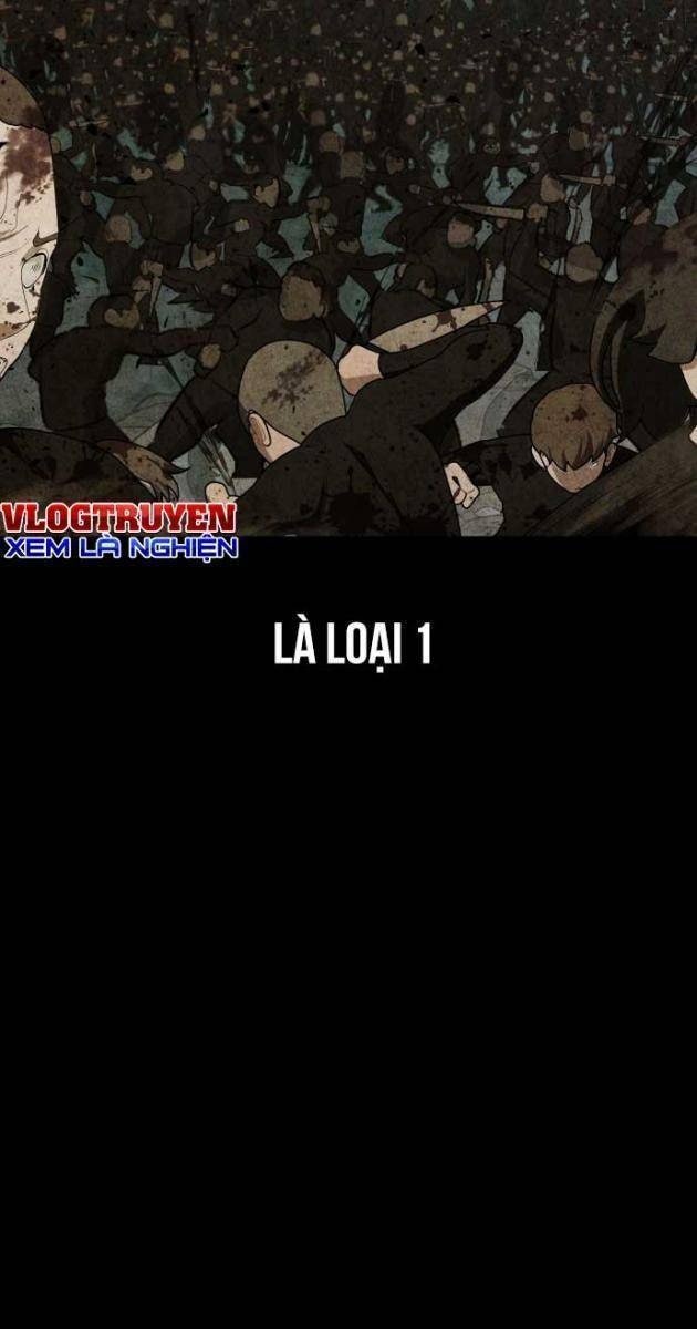 Khuyết Nhân - Page 13