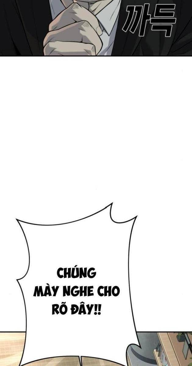 Đứa Con Báo Thù - Page 38