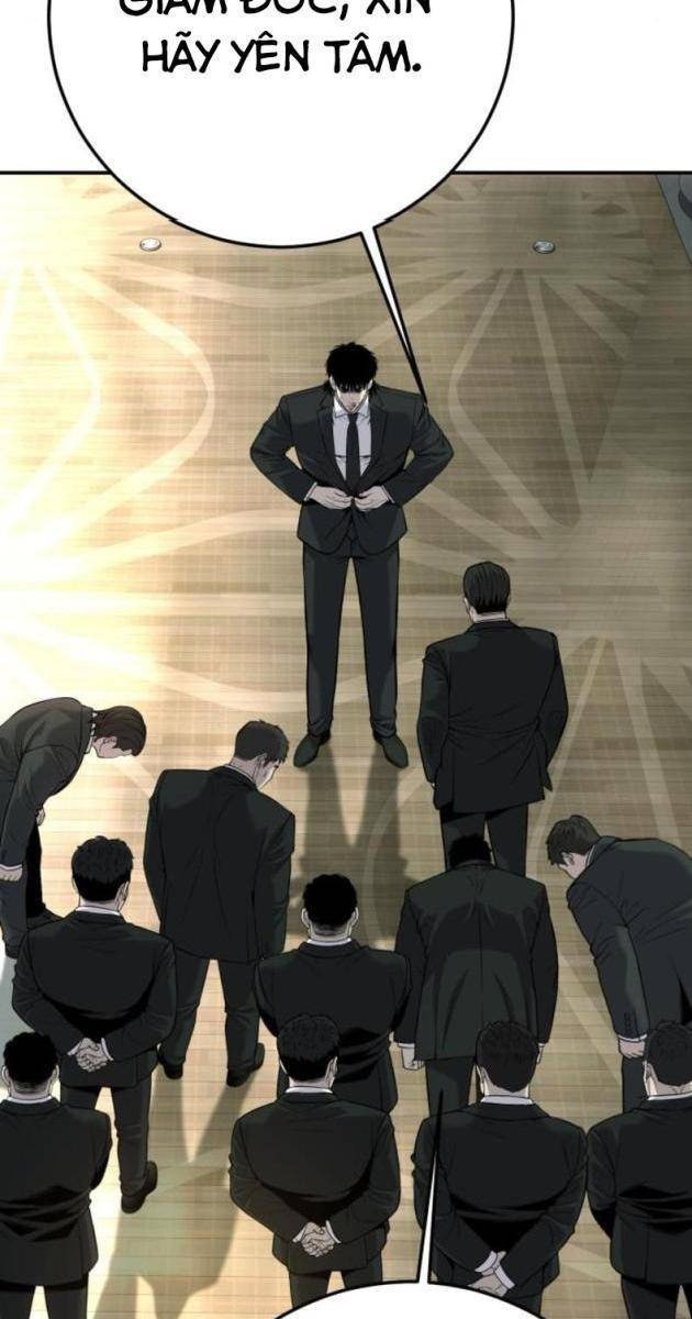 Đứa Con Báo Thù - Page 70