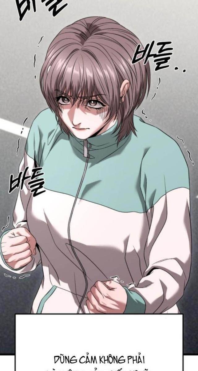 Tuyệt Đối Dân Cư - Page 125