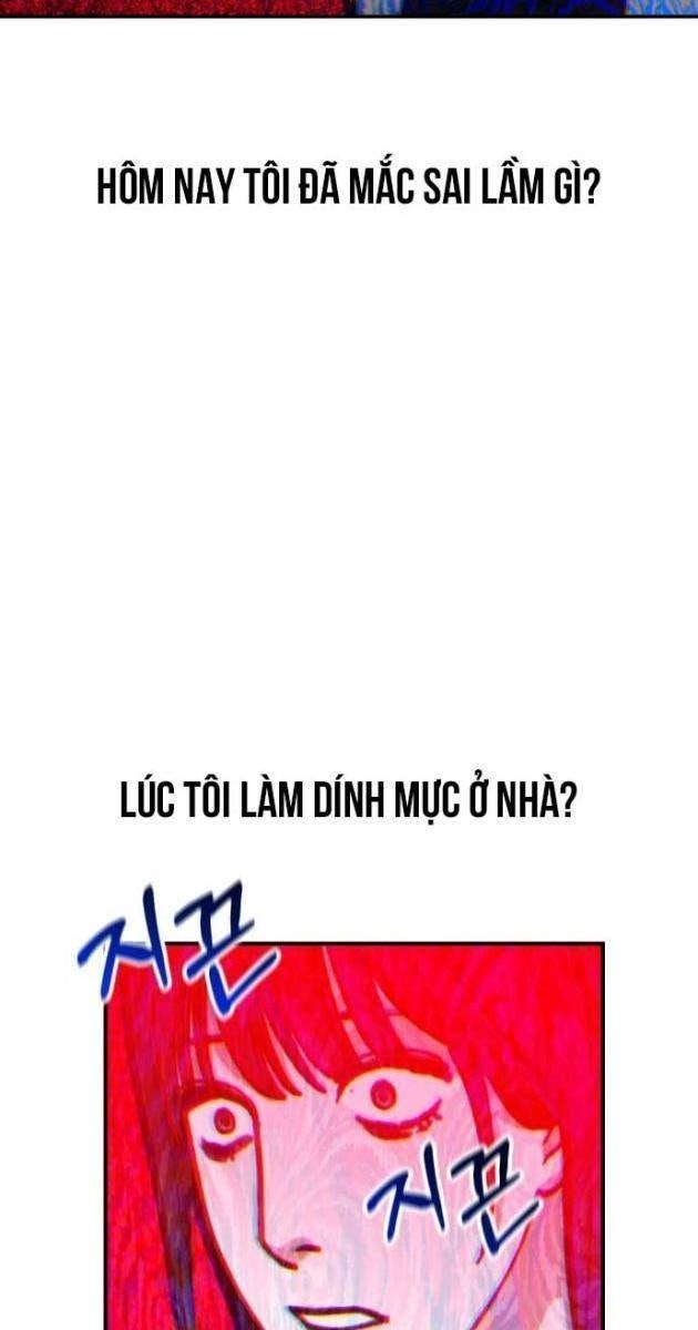 Mẹ Nào Con Nấy - Page 22