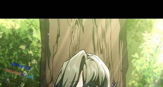 Đại Phản Diện Khao Khát Được Sống - Page 11